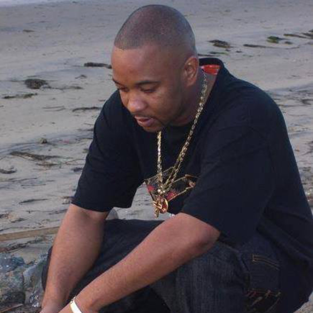 Meet your Posher, Keland